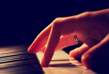 开云体育登录-名将技巧解析！比赛助攻绝技全方位解剖！