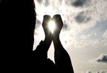 开云体育登录-杭州绿城客场逆袭，三分带回家！