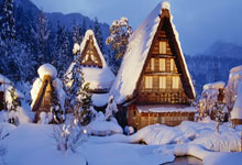 开云官网-曼城遭遇四连败，欧冠前景未卜