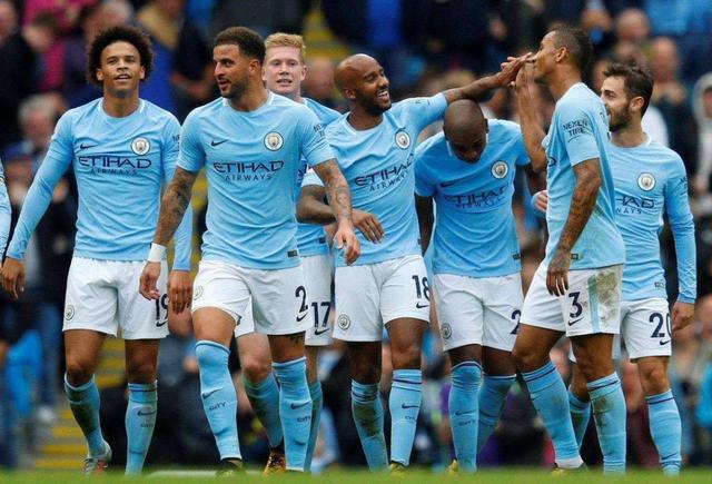 广岛三箭险胜,成功进军八强 广岛三箭险胜,成功进军八强