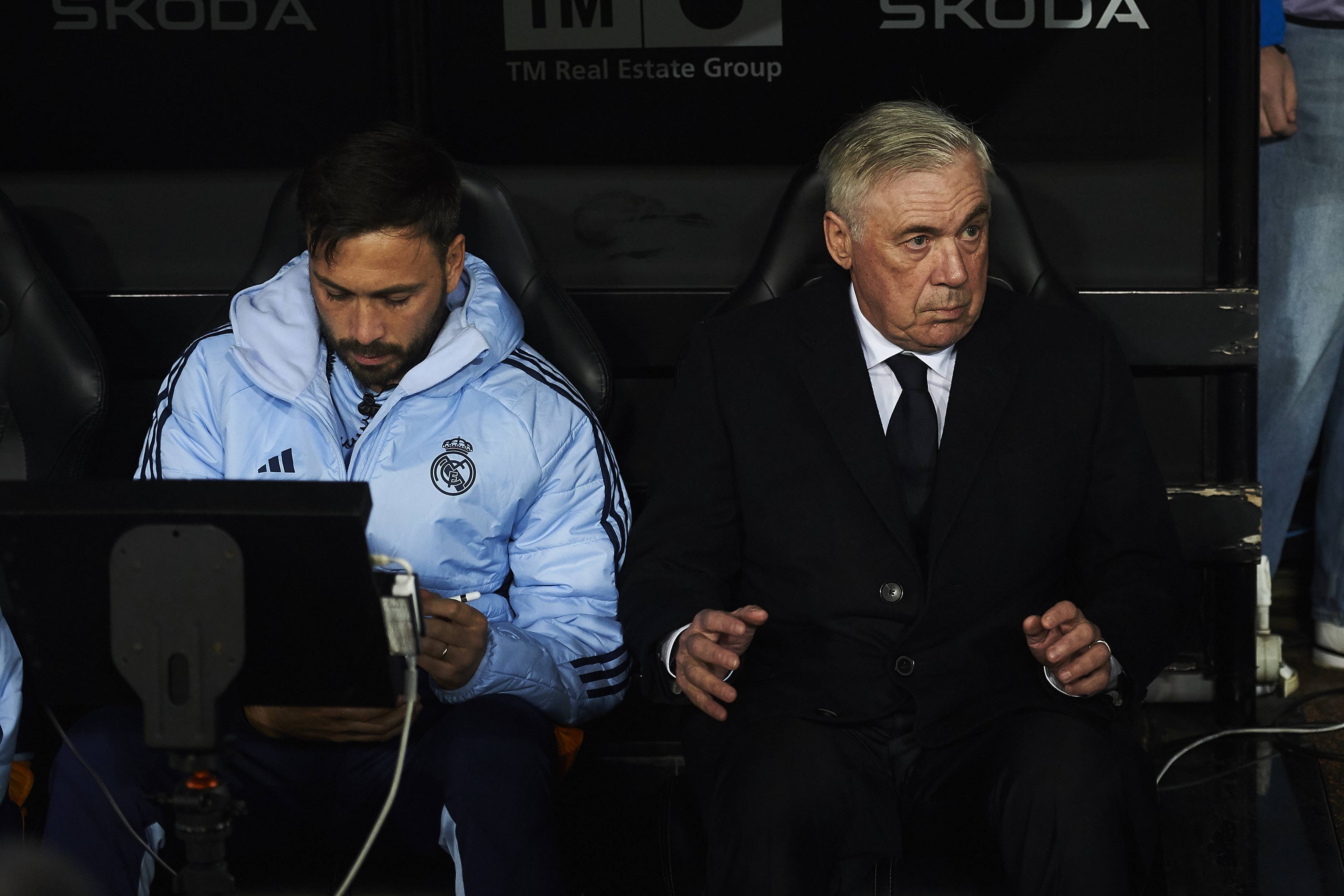 伊斯坦布尔巴萨击败对手,平稳晋级的简单介绍 伊斯坦布尔巴萨击败对手,平稳晋级的简单介绍