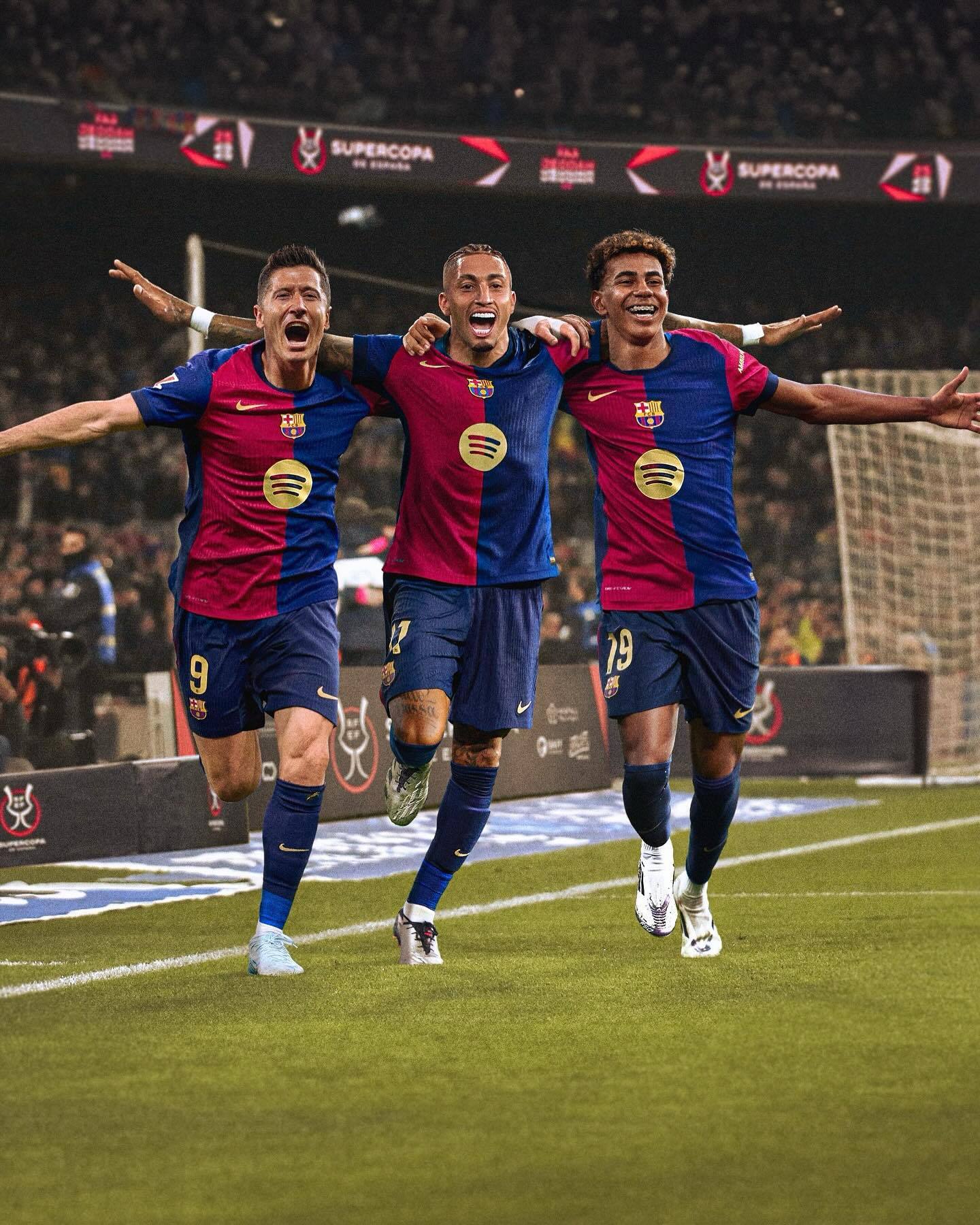 伊斯坦布尔巴萨击败对手,平稳晋级的简单介绍 伊斯坦布尔巴萨击败对手,平稳晋级的简单介绍