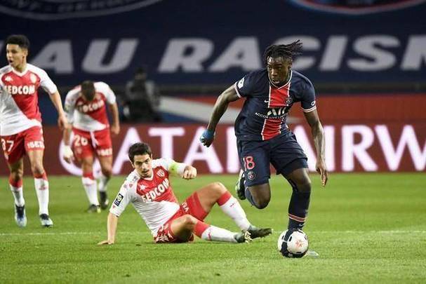 关于摩纳哥意图挑衅马赛,力争左右比赛走势的信息 关于摩纳哥意图挑衅马赛,力争左右比赛走势的信息