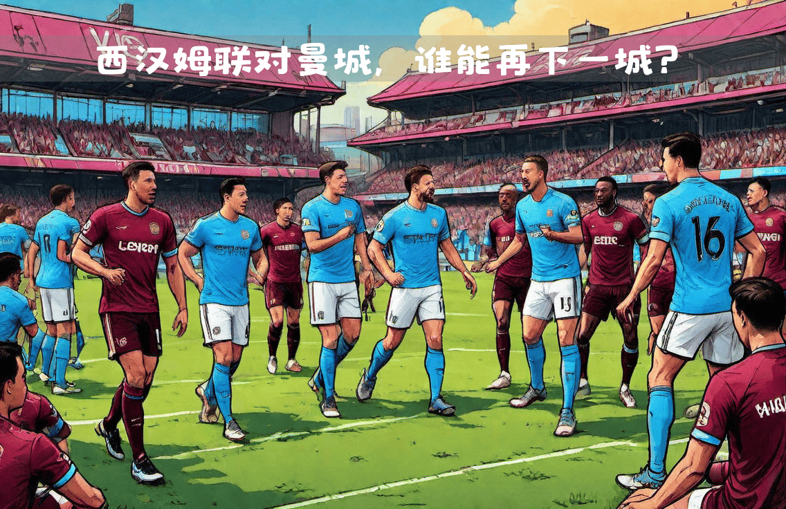 包含西汉姆联主场告捷，球队士气高涨，目标锁定争夺冠军的词条