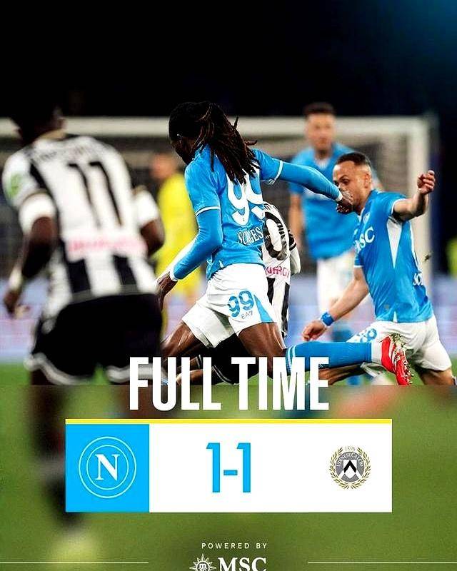 那不勒斯遇强敌,主帅力挺球员士气的简单介绍 那不勒斯遇强敌,主帅力挺球员士气的简单介绍