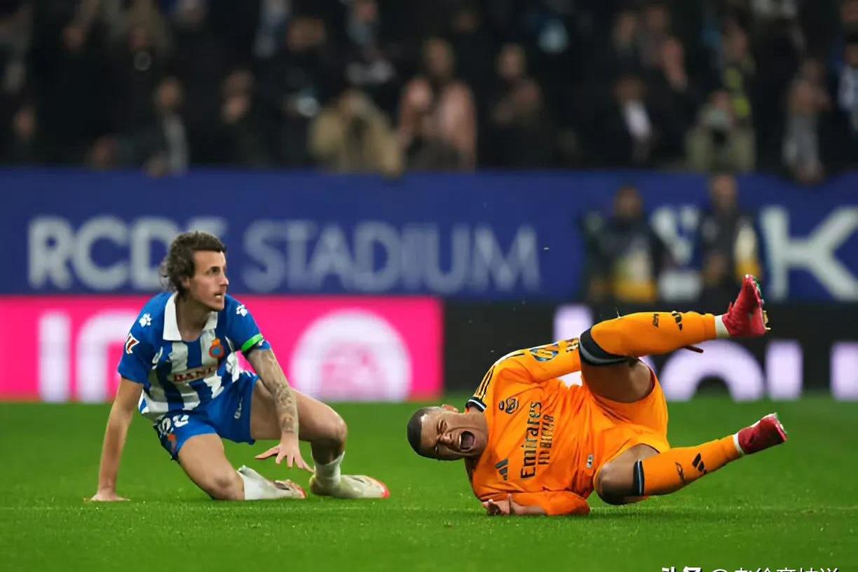 罗马大将受伤,球队积极应对战术调整的简单介绍 罗马大将受伤,球队积极应对战术调整的简单介绍