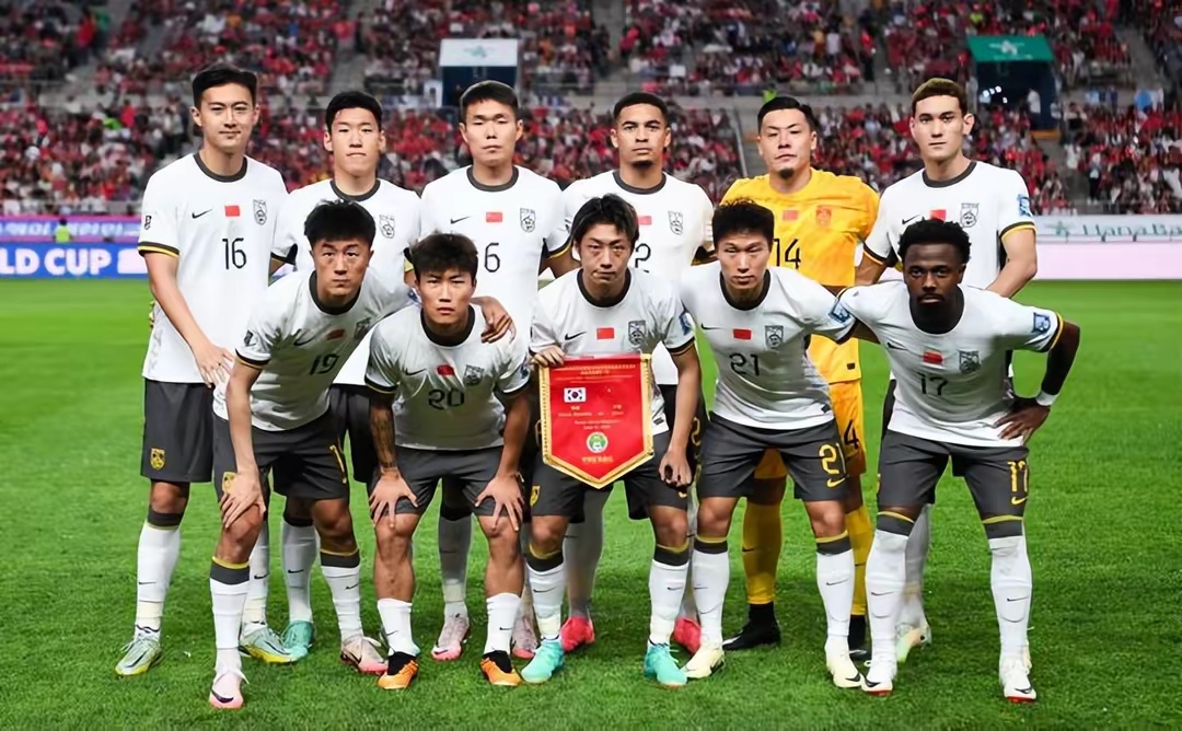 亚洲足球锦标赛即将点燃绿茵战火 亚洲足球锦标赛即将点燃绿茵战火