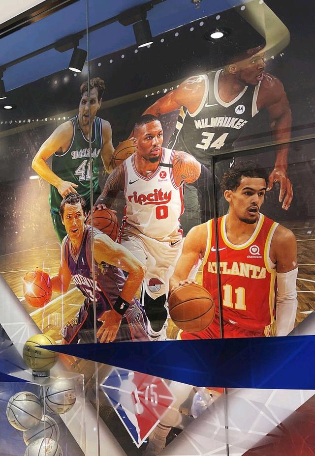 开云体育下载-NBA比赛风云再起：双方此次角逐的简单介绍