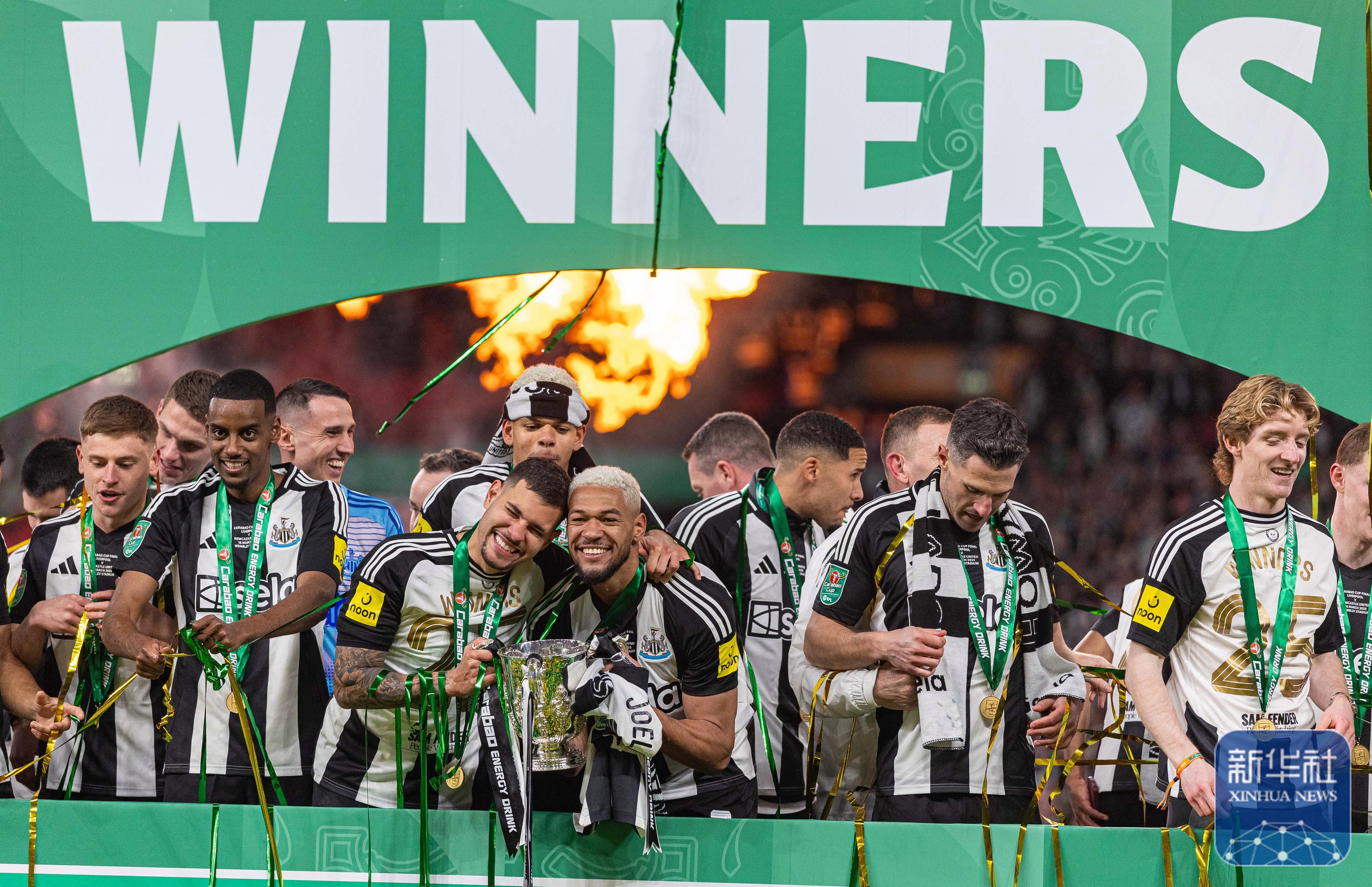 赫塔福德联赢得英格兰联赛杯比赛的简单介绍 赫塔福德联赢得英格兰联赛杯比赛的简单介绍