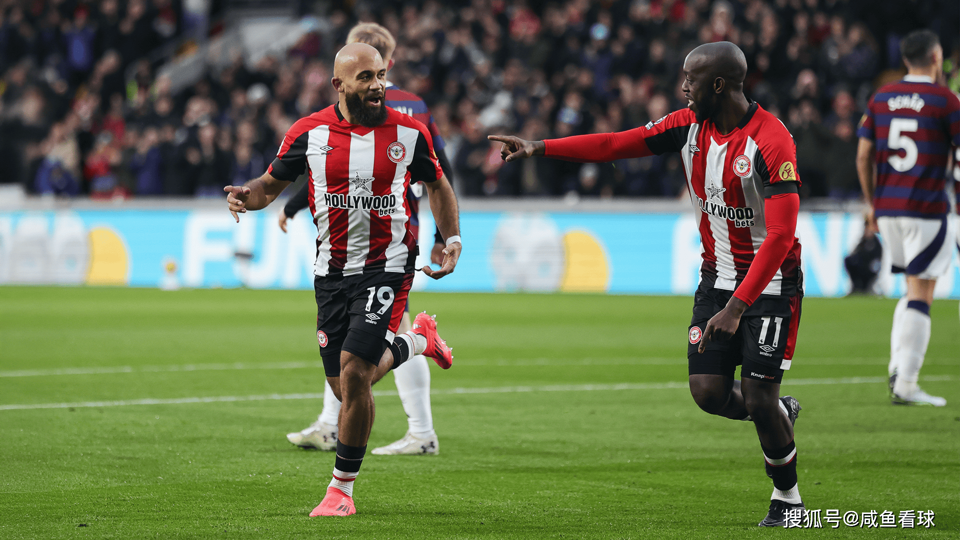 赫塔福德联赢得英格兰联赛杯比赛的简单介绍 赫塔福德联赢得英格兰联赛杯比赛的简单介绍