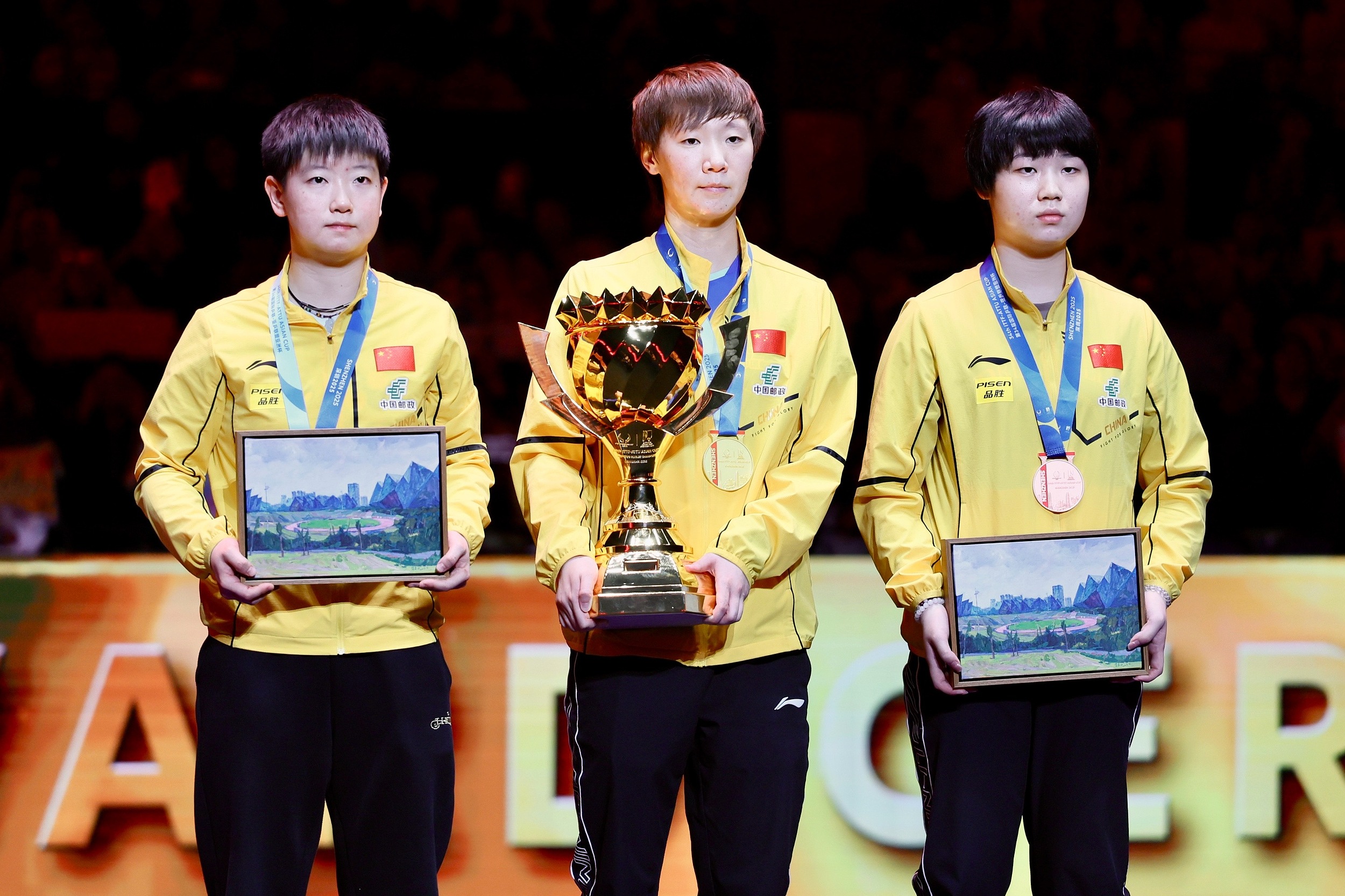 亚洲杯比赛精彩纷呈,胜者将跻身巅峰的简单介绍 亚洲杯比赛精彩纷呈,胜者将跻身巅峰的简单介绍