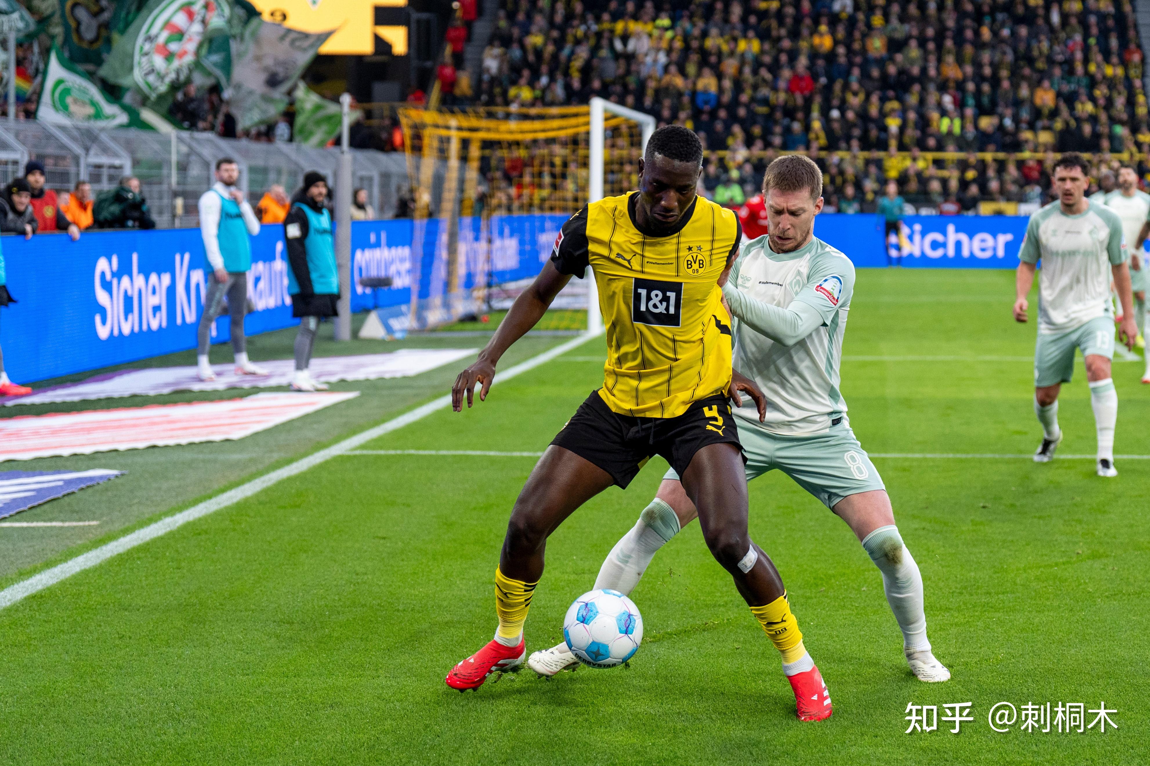 包含不莱梅客场不敌对手,德甲积分榜排名下滑的词条 包含不莱梅客场不敌对手,德甲积分榜排名下滑的词条