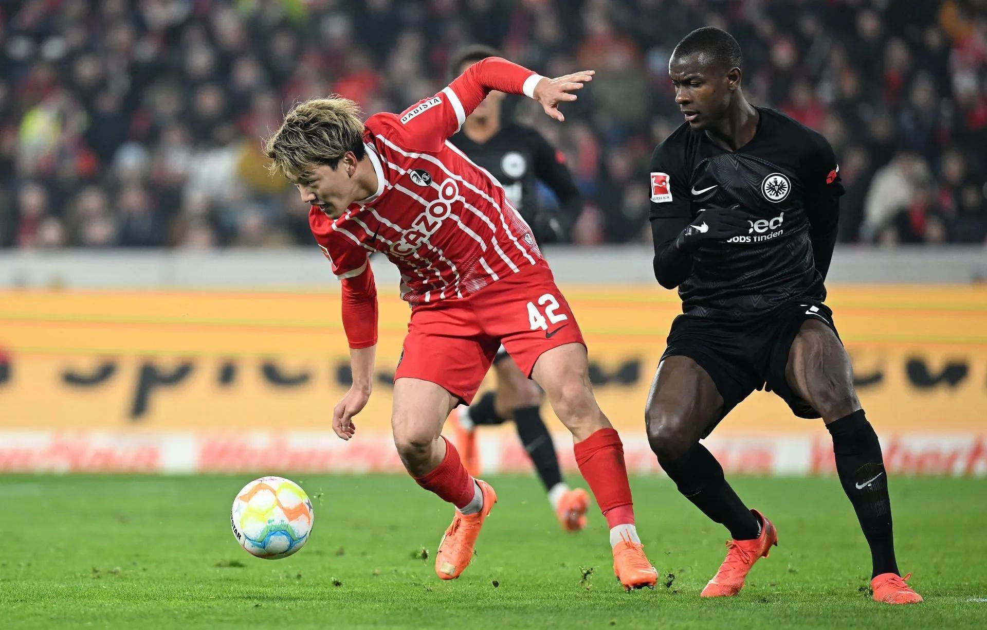 包含不莱梅客场不敌对手,德甲积分榜排名下滑的词条 包含不莱梅客场不敌对手,德甲积分榜排名下滑的词条