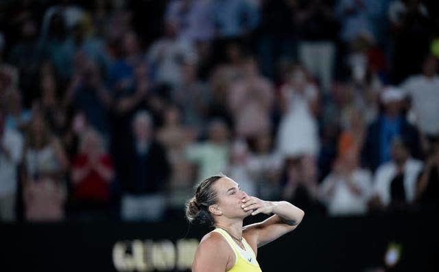 智利俱乐部在比赛中获得胜利,成功晋级决赛的简单介绍 智利俱乐部在比赛中获得胜利,成功晋级决赛的简单介绍