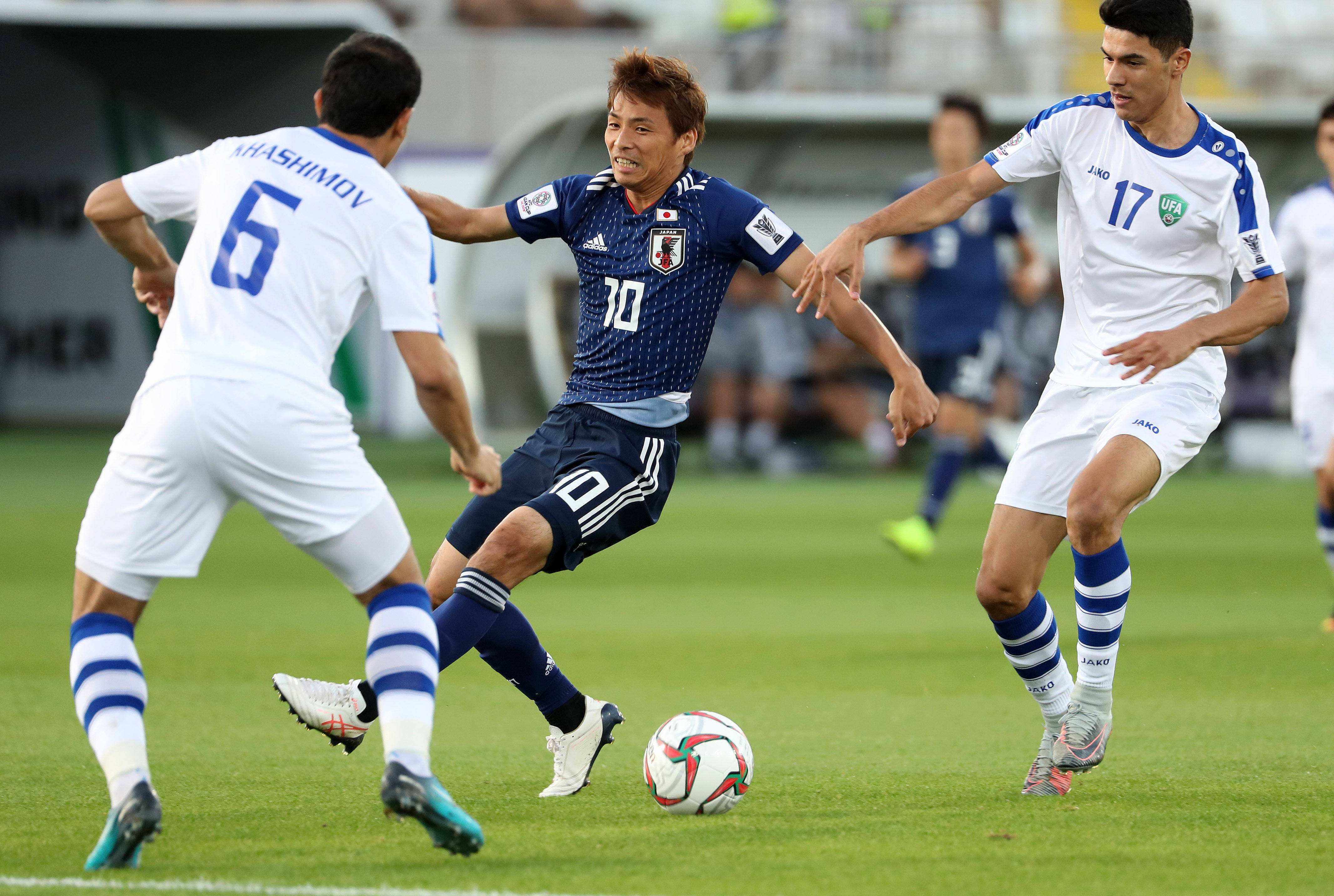 川崎前锋获胜，积极备战下一场比赛