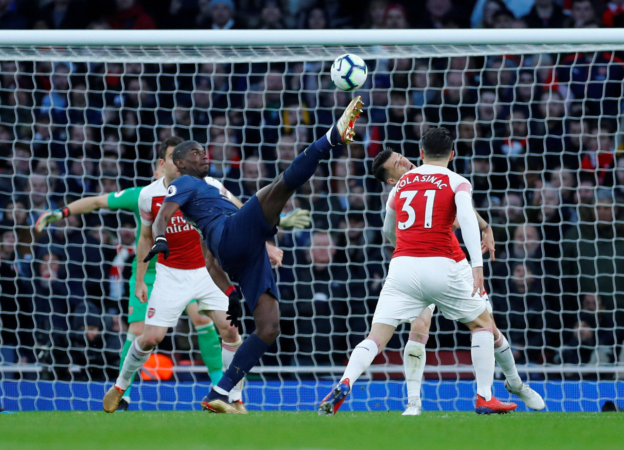 关于法国足球联赛战况激烈,实力悬殊尽显的信息 关于法国足球联赛战况激烈,实力悬殊尽显的信息