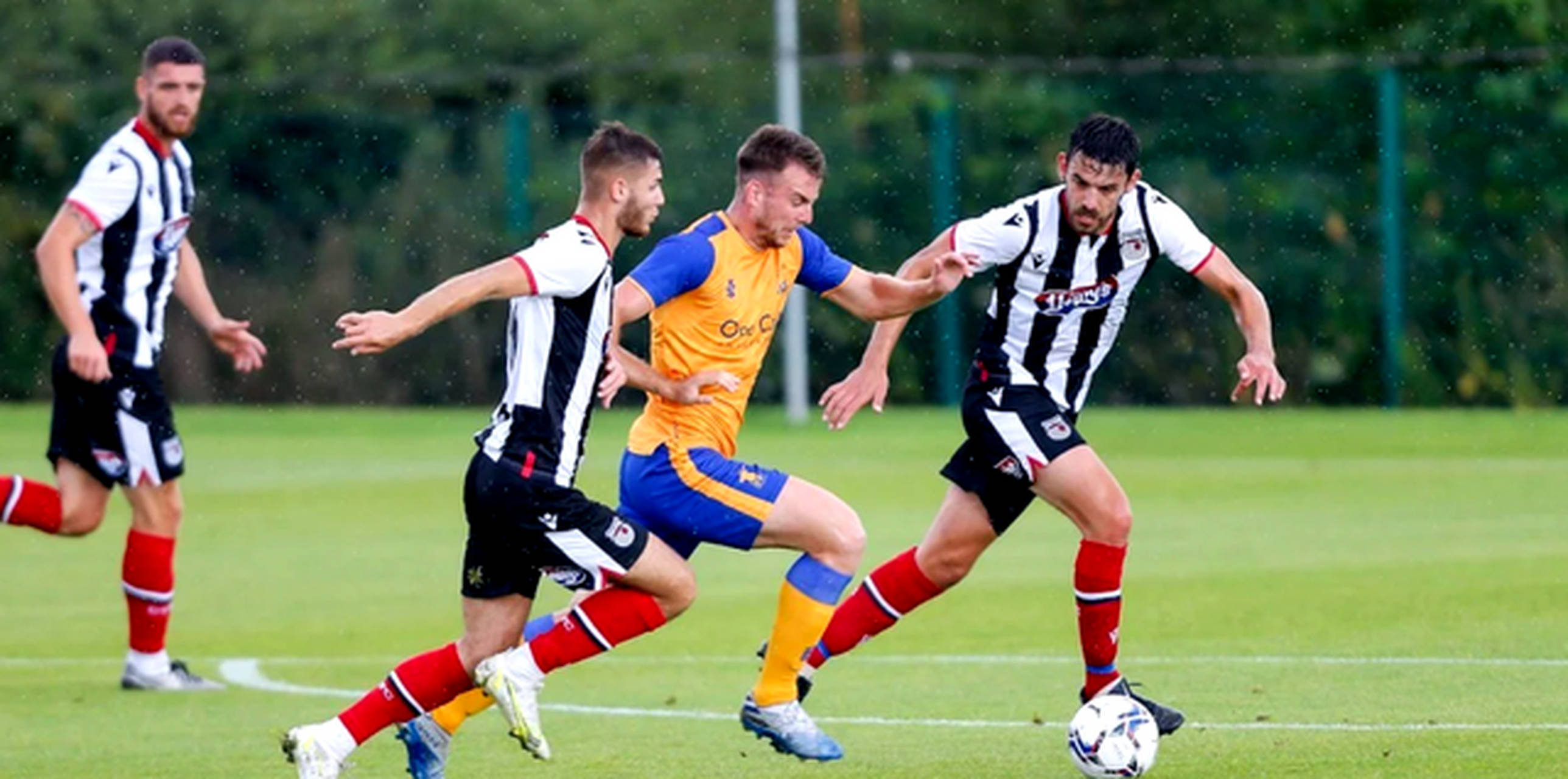 爱沙尼亚队备战欧预赛比赛,全力以赴的简单介绍 爱沙尼亚队备战欧预赛比赛,全力以赴的简单介绍