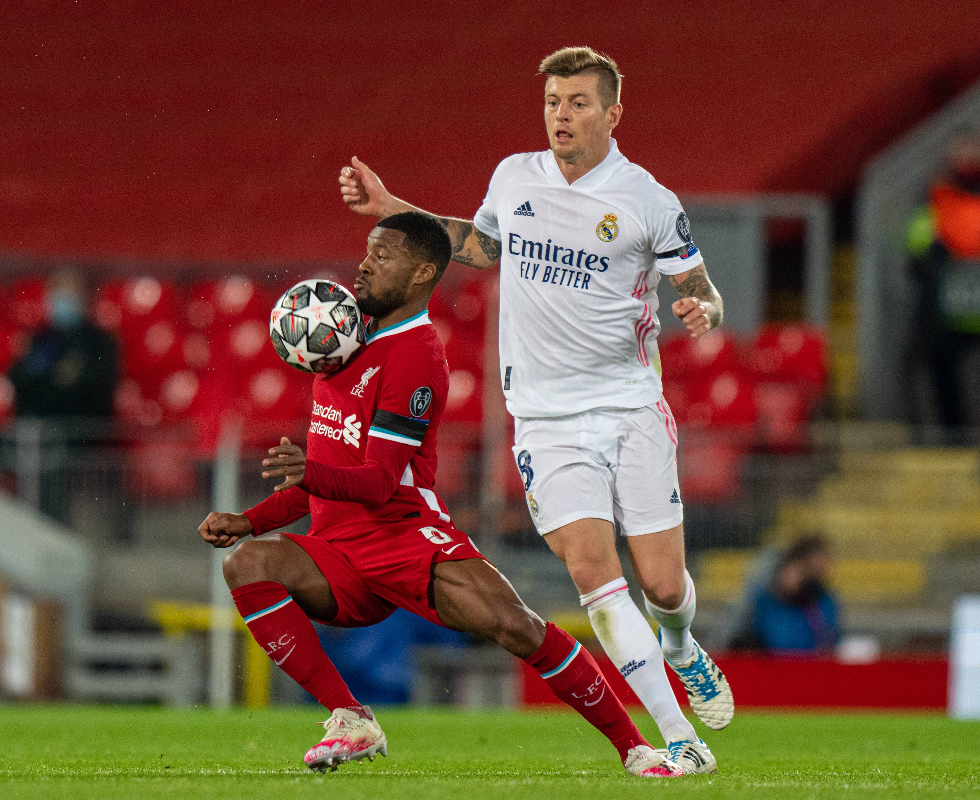 水晶宫势必全力迎战狼队,期待反弹的简单介绍 水晶宫势必全力迎战狼队,期待反弹的简单介绍