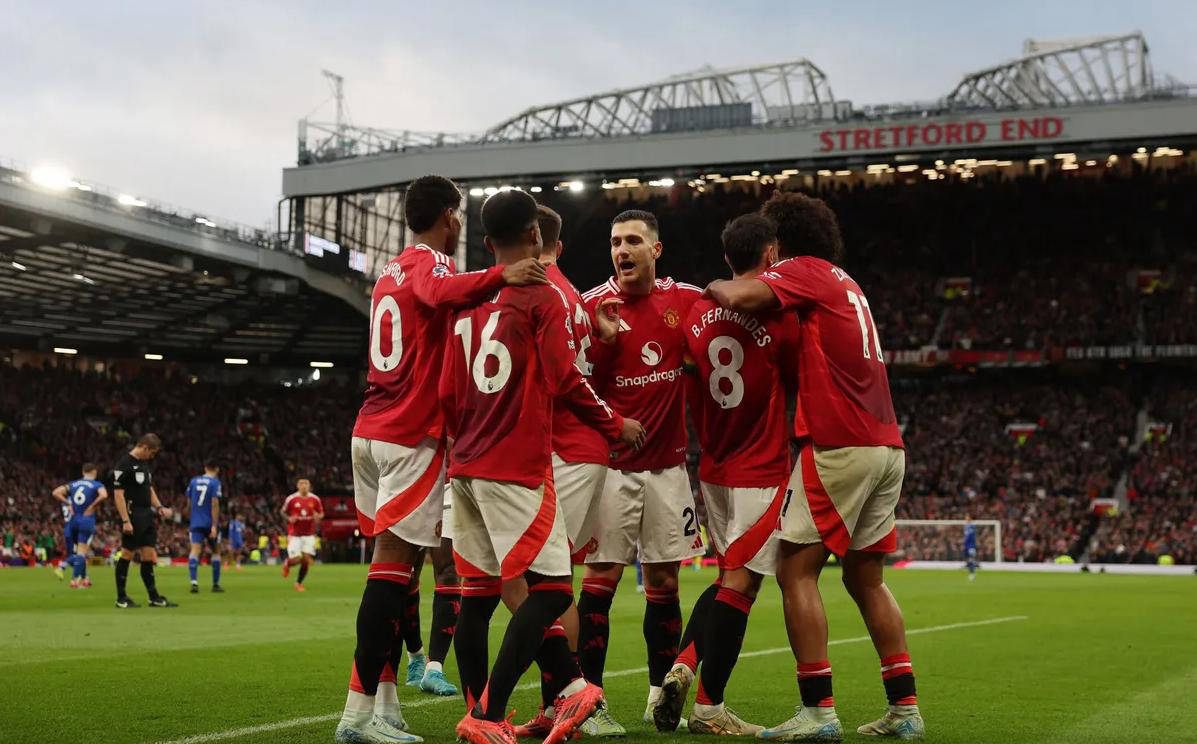 罗马主场胜出,球队表现稳定上升 罗马主场胜出,球队表现稳定上升