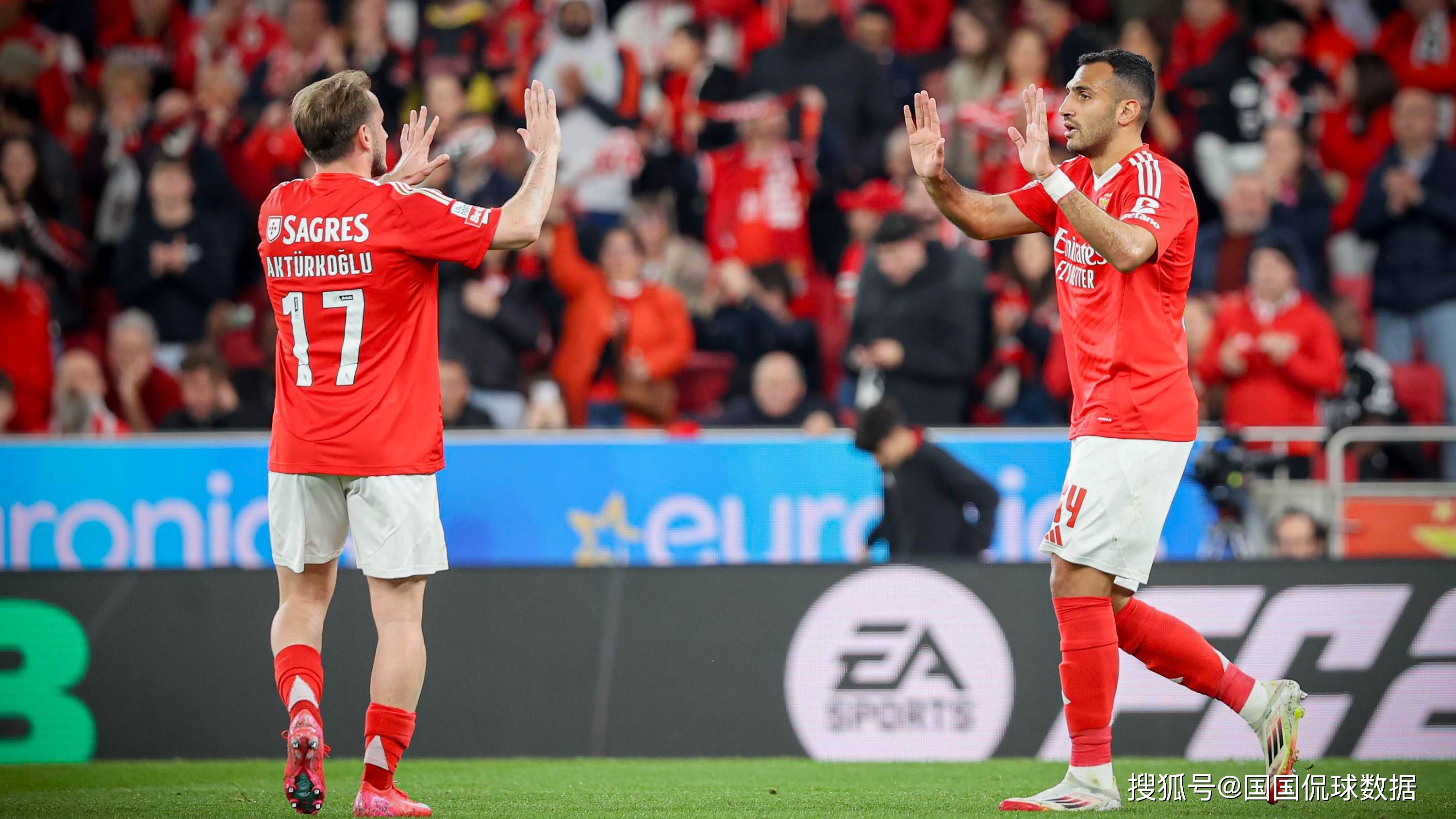 摩纳哥主场失利,遗憾结束欧冠征程 摩纳哥主场失利,遗憾结束欧冠征程