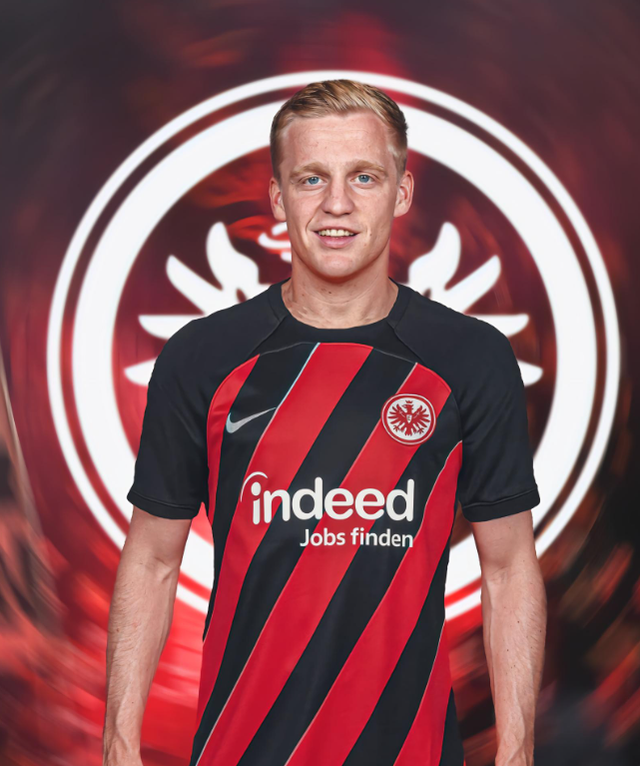 惊喜调整:尤文图斯世俱杯大名单公布的简单介绍 惊喜调整:尤文图斯世俱杯大名单公布的简单介绍