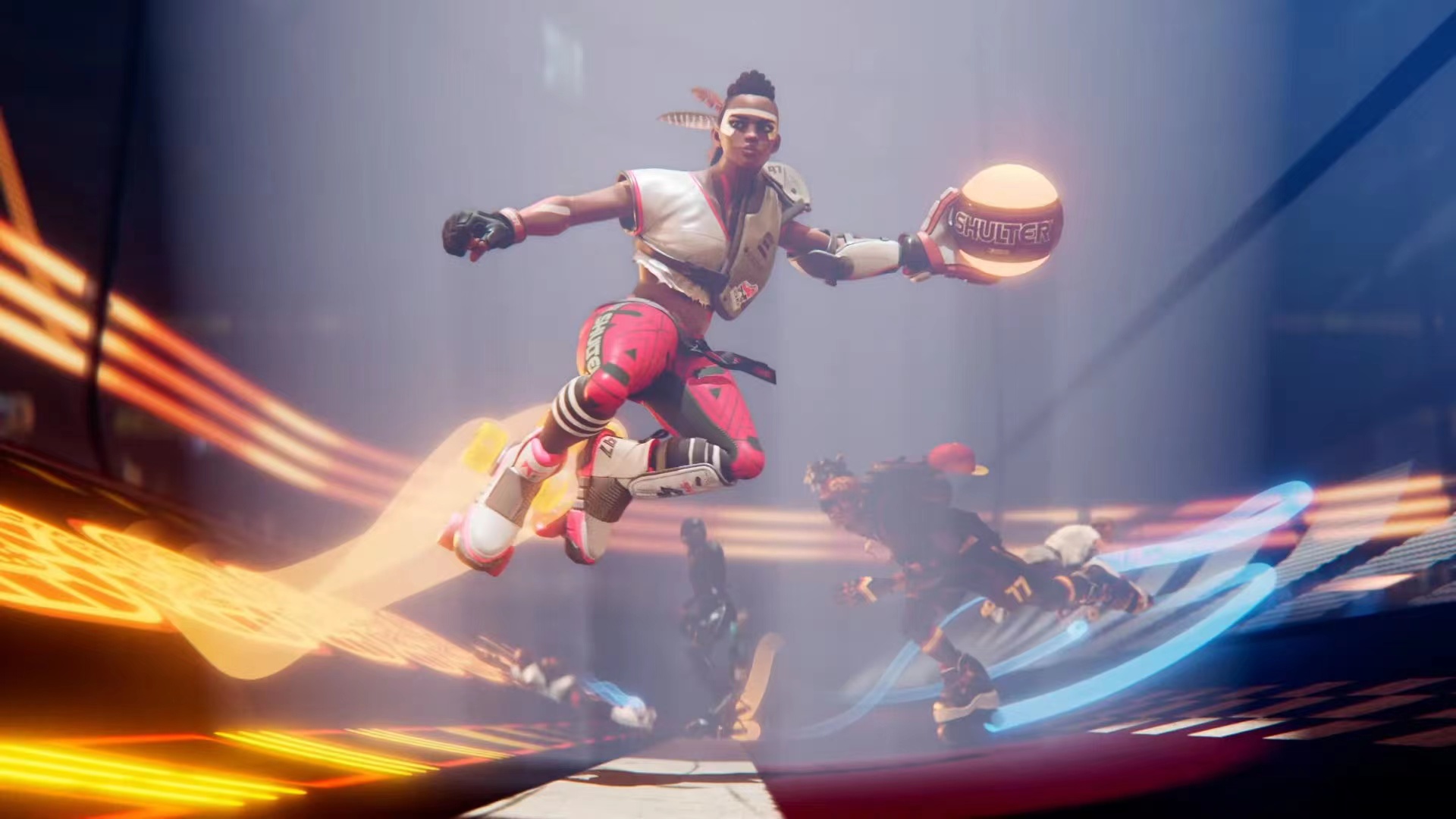 雄鹿联盟第一,为冠军冲刺做好准备的简单介绍 雄鹿联盟第一,为冠军冲刺做好准备的简单介绍