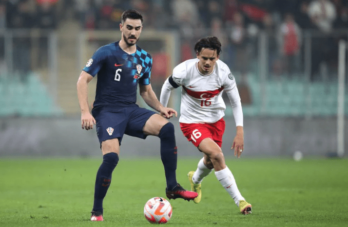 欧预赛:乌克兰锋线连续进球,取得连胜纪录的简单介绍 欧预赛:乌克兰锋线连续进球,取得连胜纪录的简单介绍