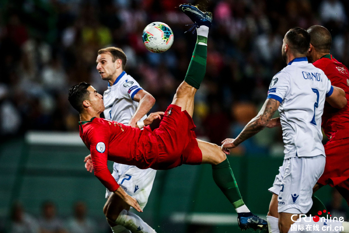 欧预赛:乌克兰锋线连续进球,取得连胜纪录的简单介绍 欧预赛:乌克兰锋线连续进球,取得连胜纪录的简单介绍