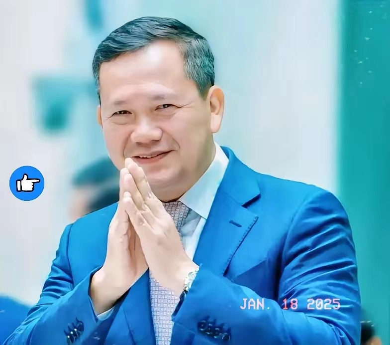 开云体育入口-雄狮主控展现组织能力，率队摘取胜利果实的简单介绍