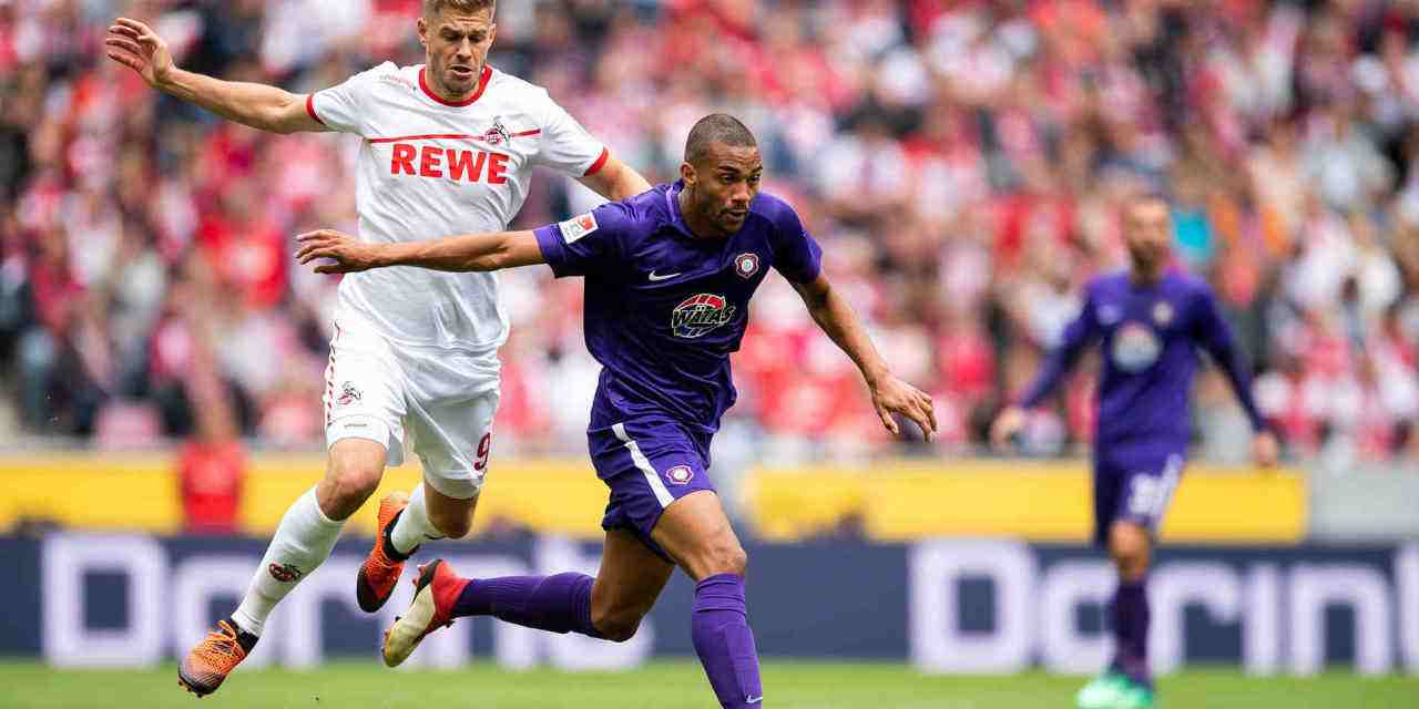 不伦瑞克主场失球频频,困扰球队战绩的简单介绍 不伦瑞克主场失球频频,困扰球队战绩的简单介绍