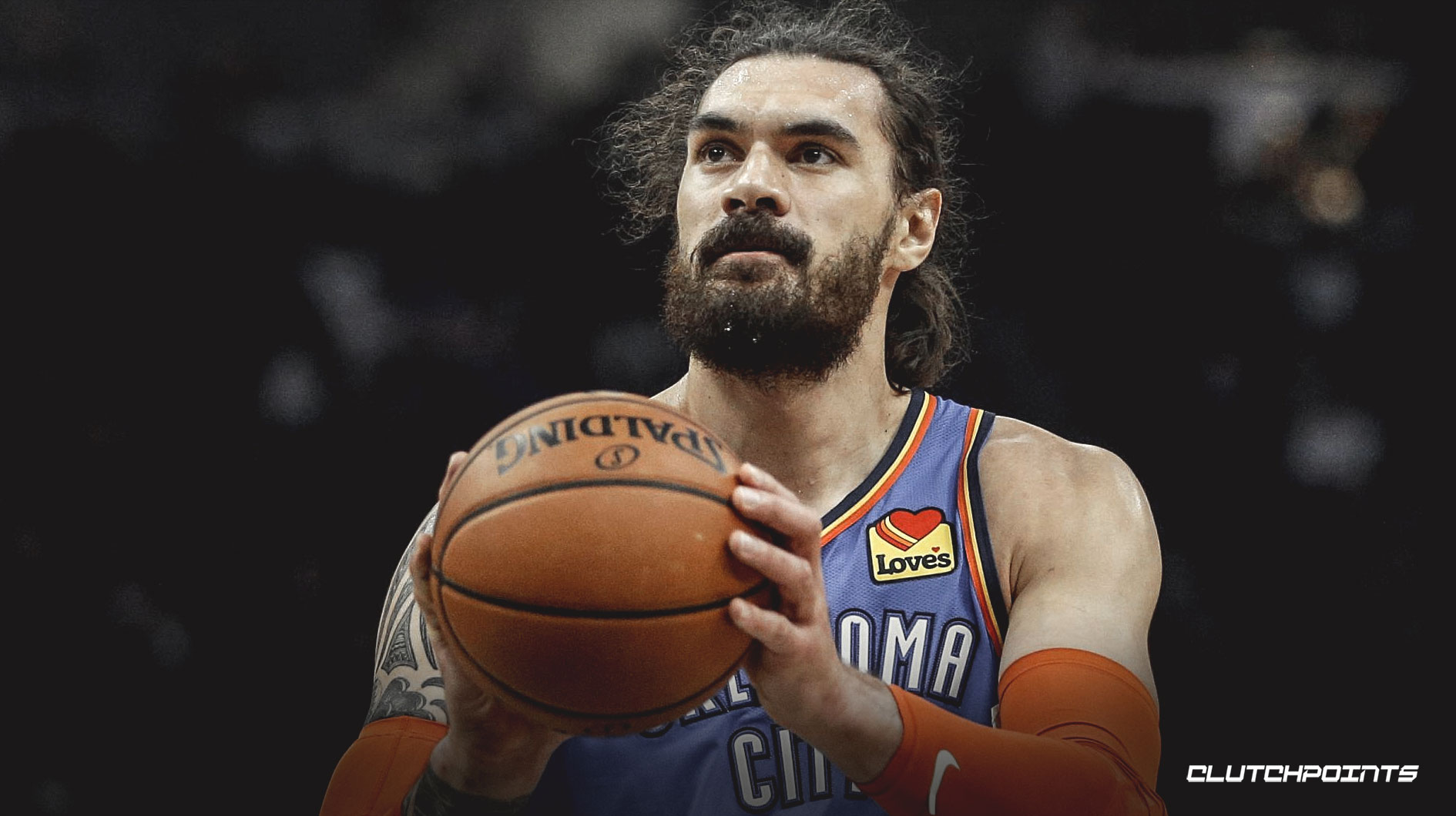 不伦瑞克主场失球频频,困扰球队战绩的简单介绍 不伦瑞克主场失球频频,困扰球队战绩的简单介绍