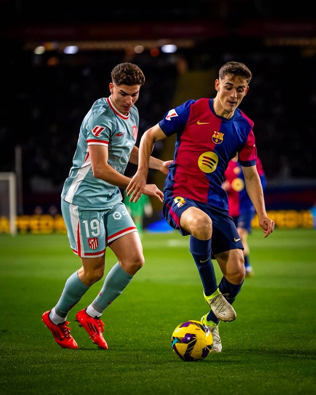 神奇表现:球员状态神勇,攻防两端俱佳的简单介绍 神奇表现:球员状态神勇,攻防两端俱佳的简单介绍