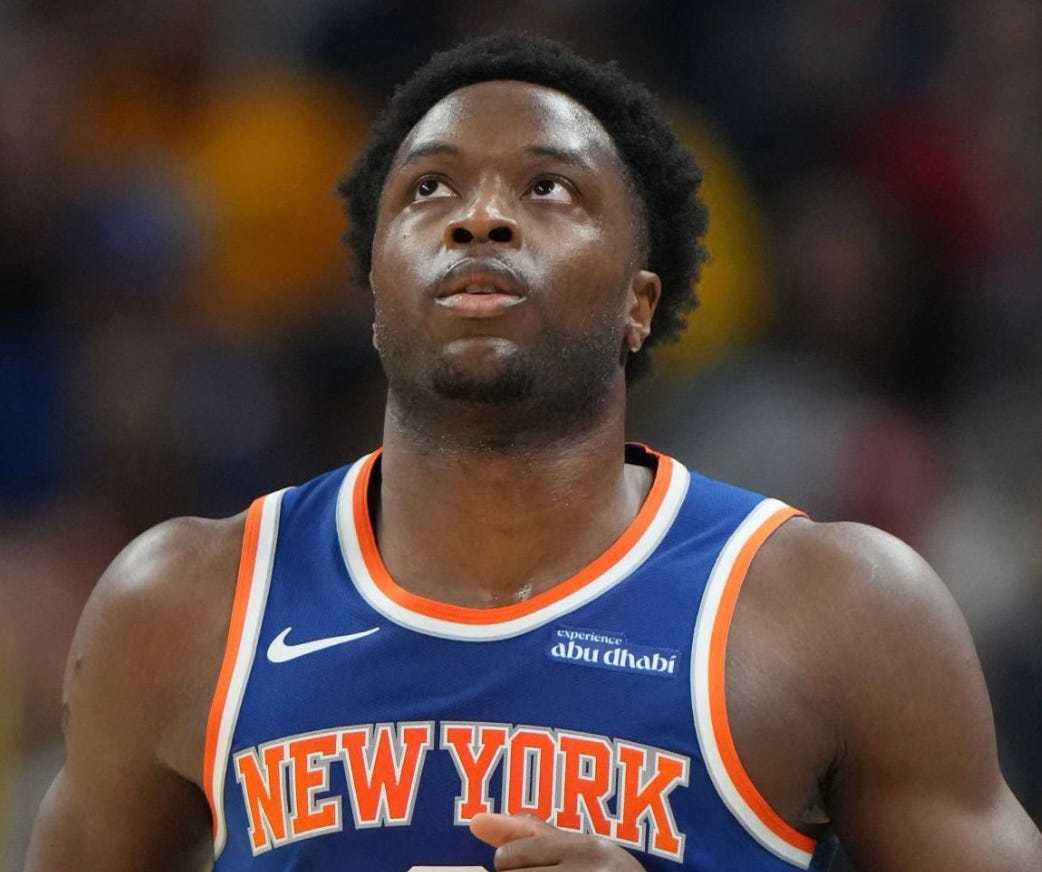 神奇表现:球员状态神勇,攻防两端俱佳的简单介绍 神奇表现:球员状态神勇,攻防两端俱佳的简单介绍