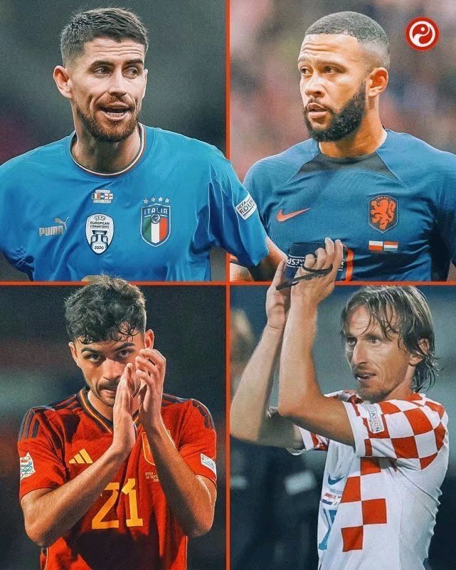 包含欧国联冠军之争激烈上演,胜者屹立巅峰的词条 包含欧国联冠军之争激烈上演,胜者屹立巅峰的词条