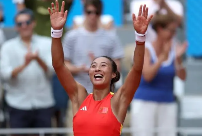 奥尔良后进攻果断,瞄准对手弱点 奥尔良后进攻果断,瞄准对手弱点