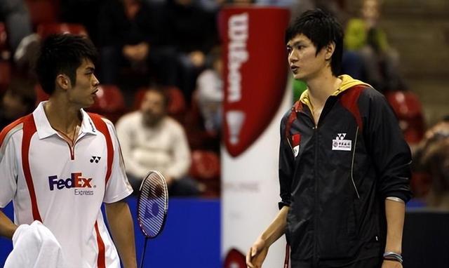 奥尔良后进攻果断,瞄准对手弱点 奥尔良后进攻果断,瞄准对手弱点