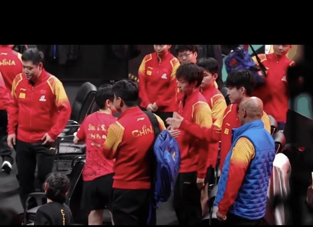 实力对比!两支球队在赛场上定将展开激烈较量的简单介绍 实力对比!两支球队在赛场上定将展开激烈较量的简单介绍