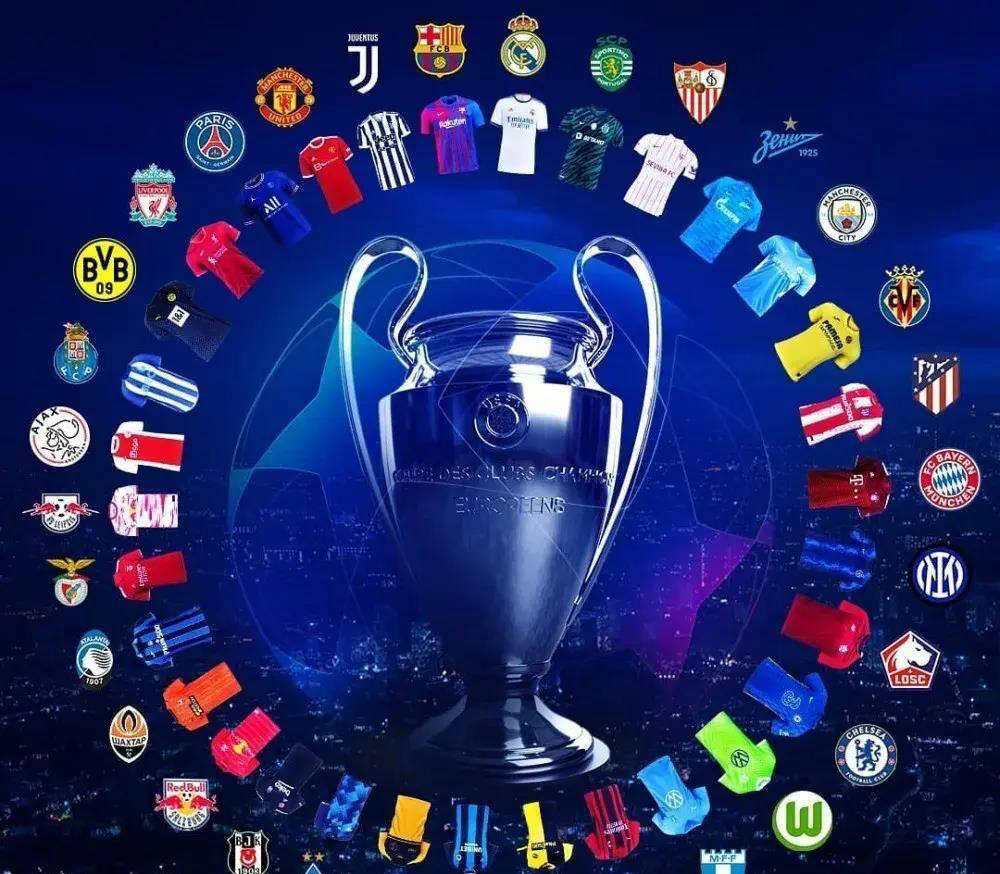 包含曼城横扫对手,欧冠冠军势不可挡的词条 包含曼城横扫对手,欧冠冠军势不可挡的词条