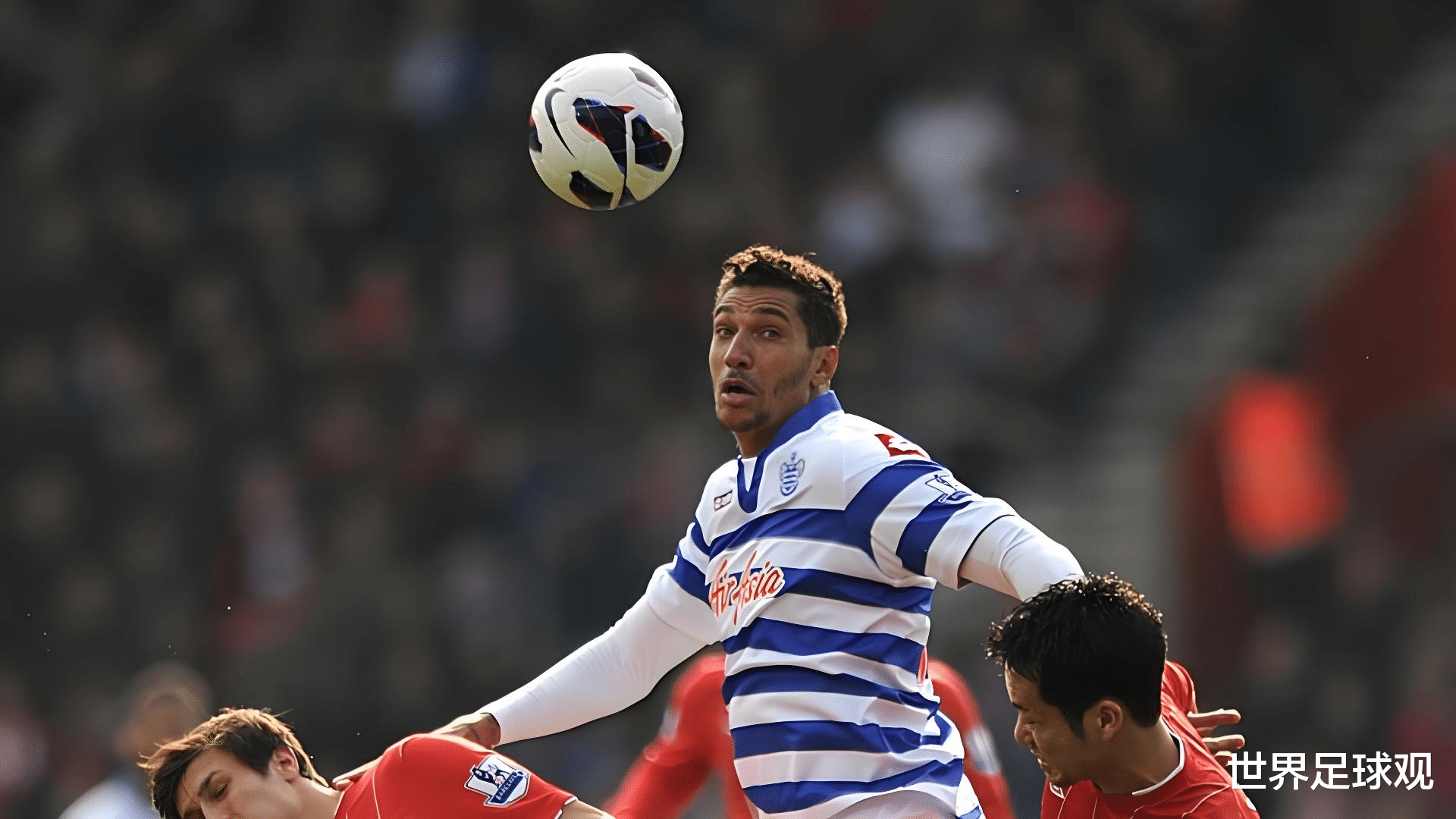 关于谢菲联主场逼平布赖顿海夫，遗憾失利的信息