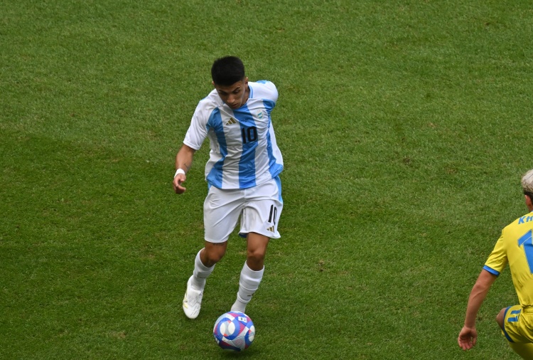 惊喜调整：博塔弗戈世俱杯大名单公布的简单介绍