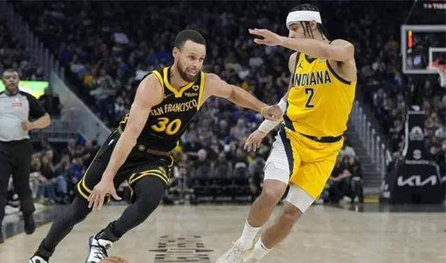 关于双方实力旗鼓相当,比分胶着不分高下的信息 关于双方实力旗鼓相当,比分胶着不分高下的信息