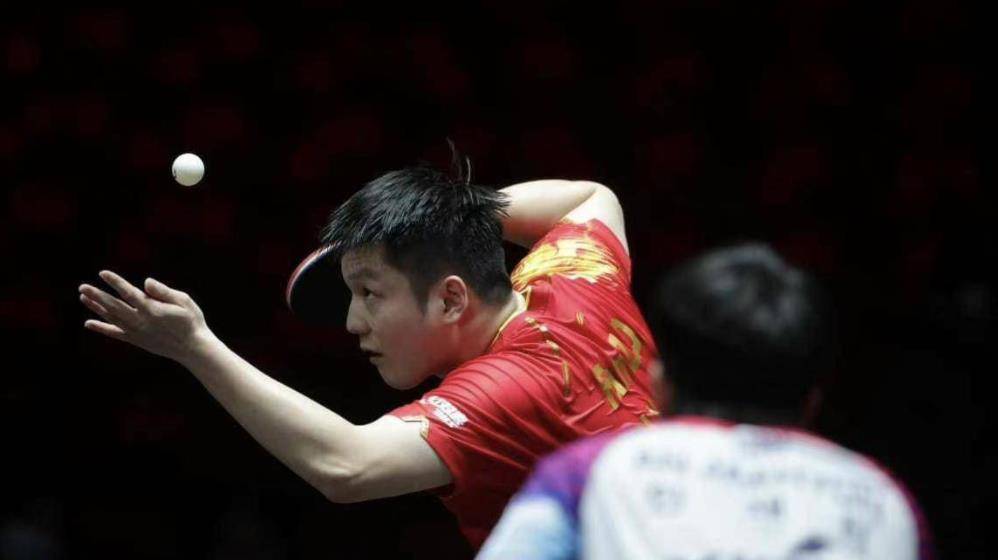 加拿大队员在国际比赛中夺得头把交椅 加拿大队员在国际比赛中夺得头把交椅