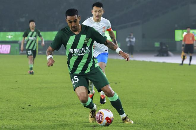 开云体育官网-浙江队全力争胜，引发关注的简单介绍