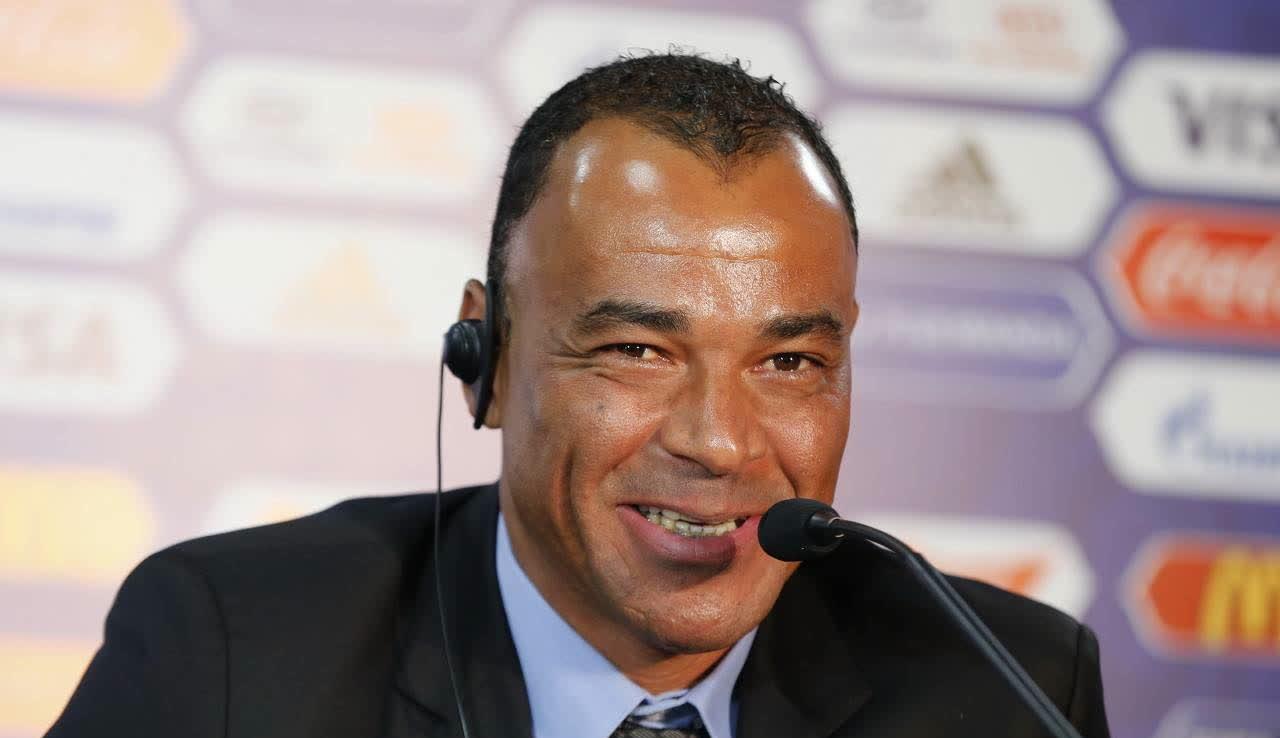 关于重庆力帆豪取客场胜利,放眼争冠形势的信息 关于重庆力帆豪取客场胜利,放眼争冠形势的信息