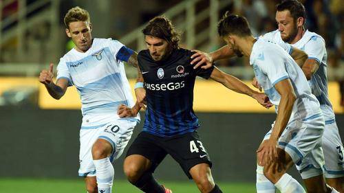 关于重庆力帆豪取客场胜利,放眼争冠形势的信息 关于重庆力帆豪取客场胜利,放眼争冠形势的信息