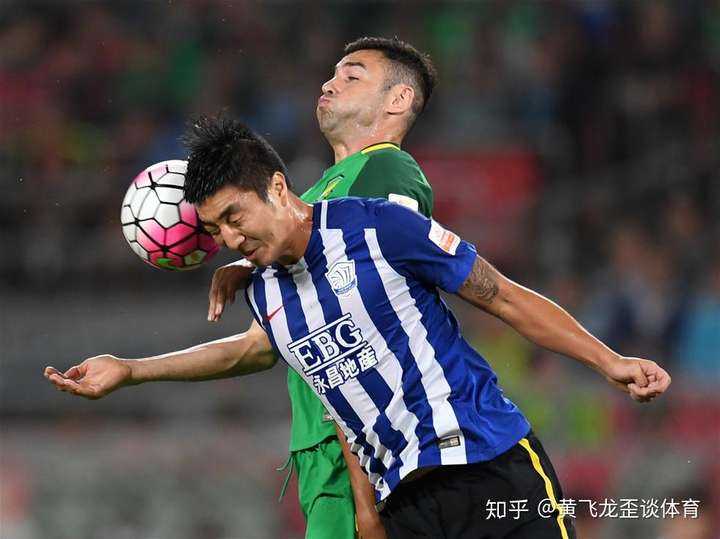 宗震领衔重庆力帆不敌河南建业,形势严峻 宗震领衔重庆力帆不敌河南建业,形势严峻