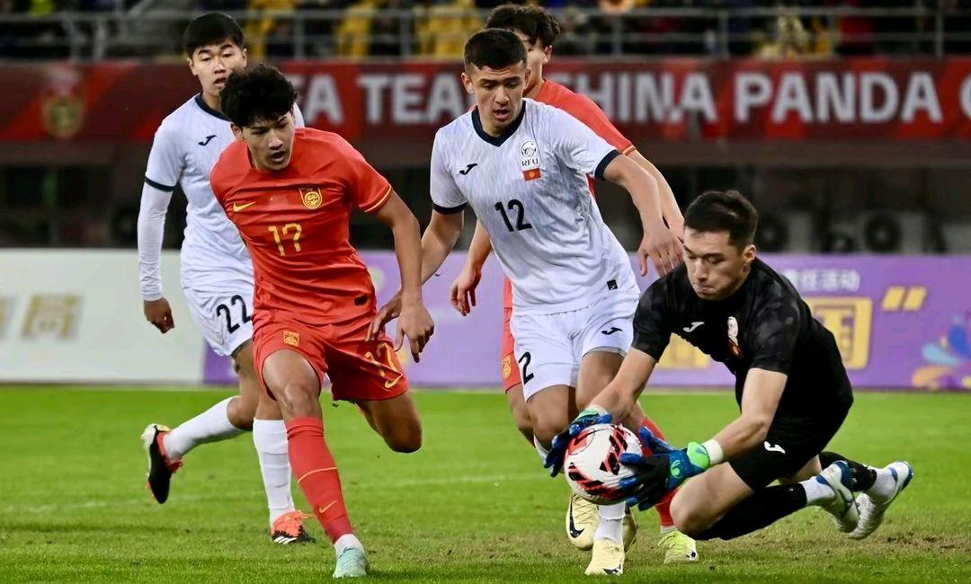 亚洲地区足球比赛取得重要进展 亚洲地区足球比赛取得重要进展