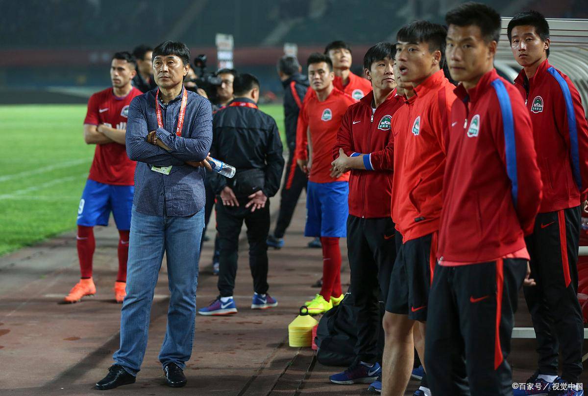 主力球员受伤,球队战力受到影响的简单介绍 主力球员受伤,球队战力受到影响的简单介绍