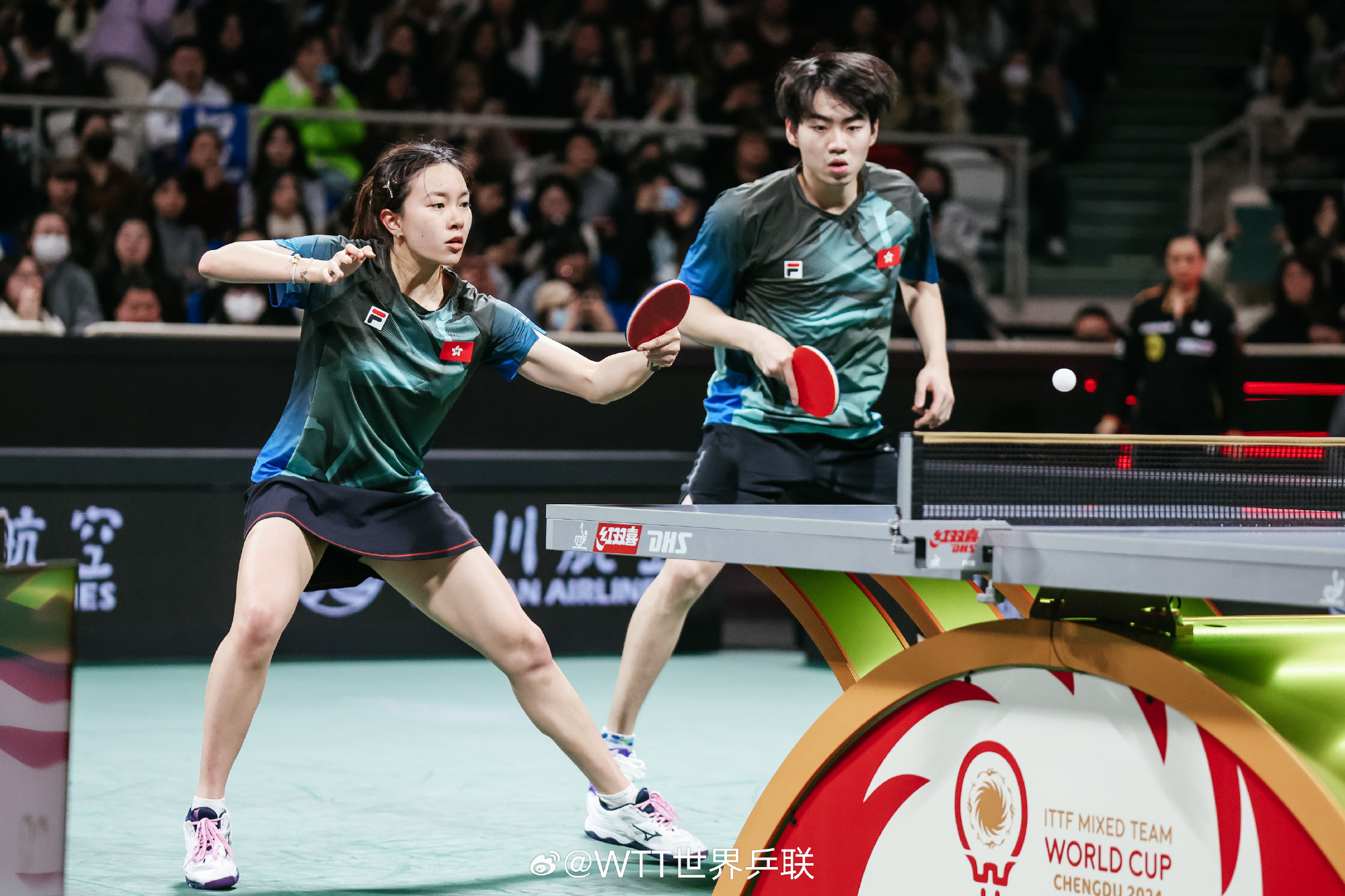 包含国际友谊赛最新比赛报道抵达的词条 包含国际友谊赛最新比赛报道抵达的词条