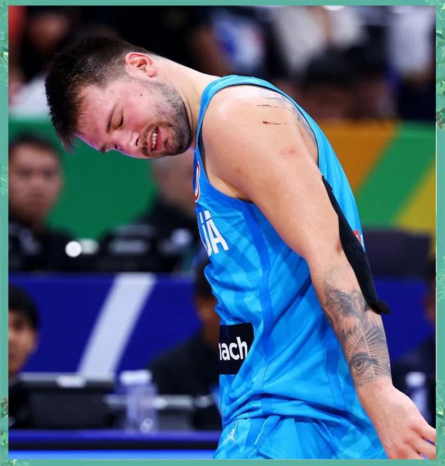 加拿大队取得历史性突破,金牌加身的简单介绍 加拿大队取得历史性突破,金牌加身的简单介绍